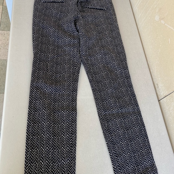 Women’s Gap dress pants - Picture 7 of 7